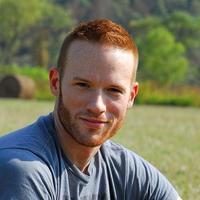 Отзыв от Василий - Visa DTV