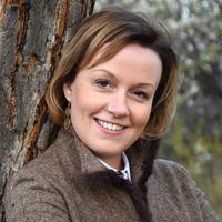 Отзыв от Анастасия - Visa DTV